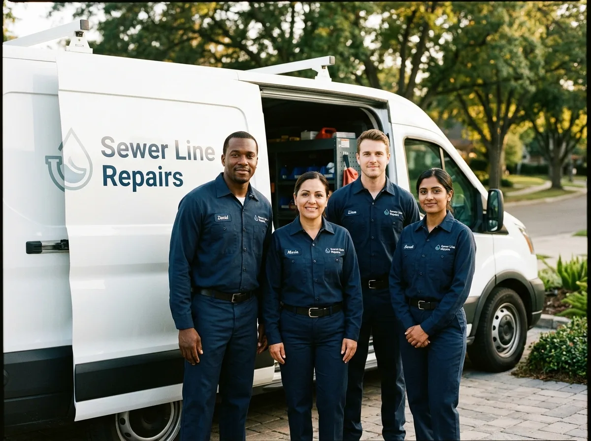 Emergency Plumber company in Entiat, WA