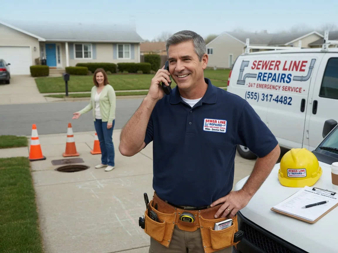 Emergency Plumber Entiat, WA FAQs